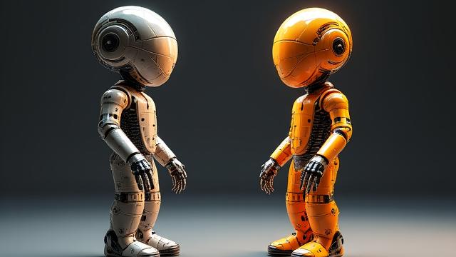 Blender 3D курс София